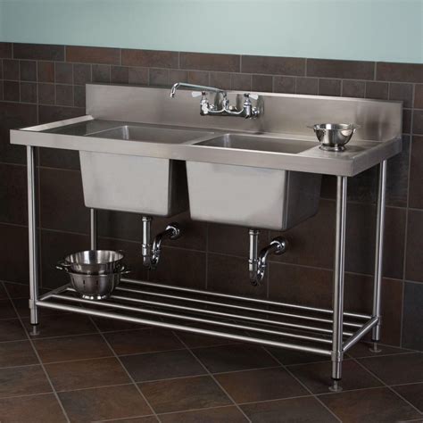 stainless steel kitchen sink cabinet singapore|stainless steel kitchen sinks.